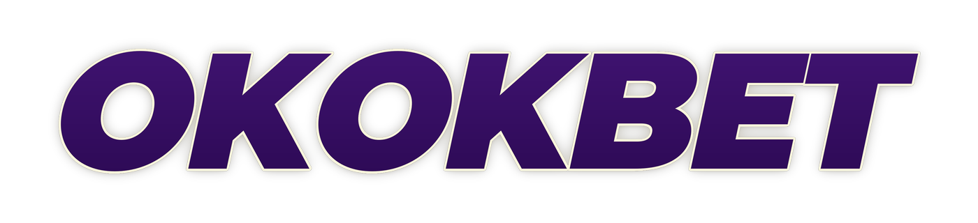 okokbet